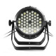Прибор MLux LED PAR 543IP65 RGBW